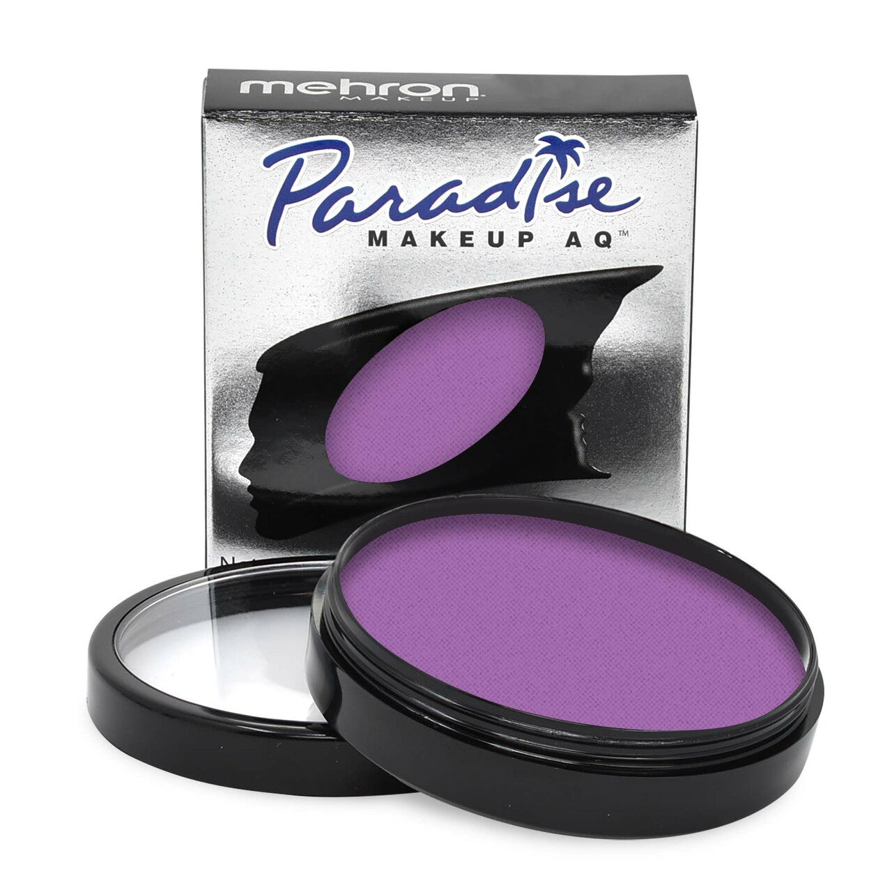Paradise Makeup AQ -Body and Face Paints