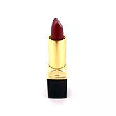 Performance Lipstick - 95 Terra Mauve SKU: 95