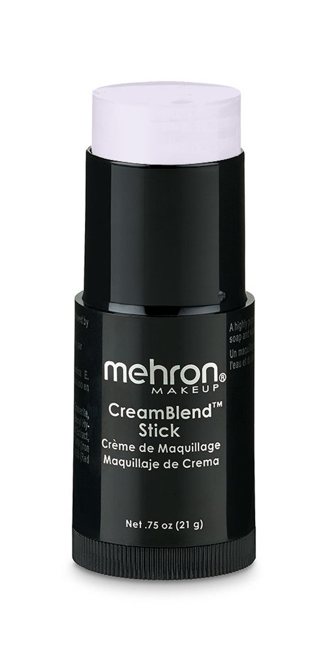 Mehron CreamBlend™ Sticks