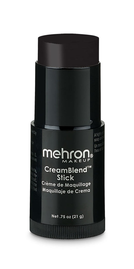 Mehron CreamBlend™ Sticks