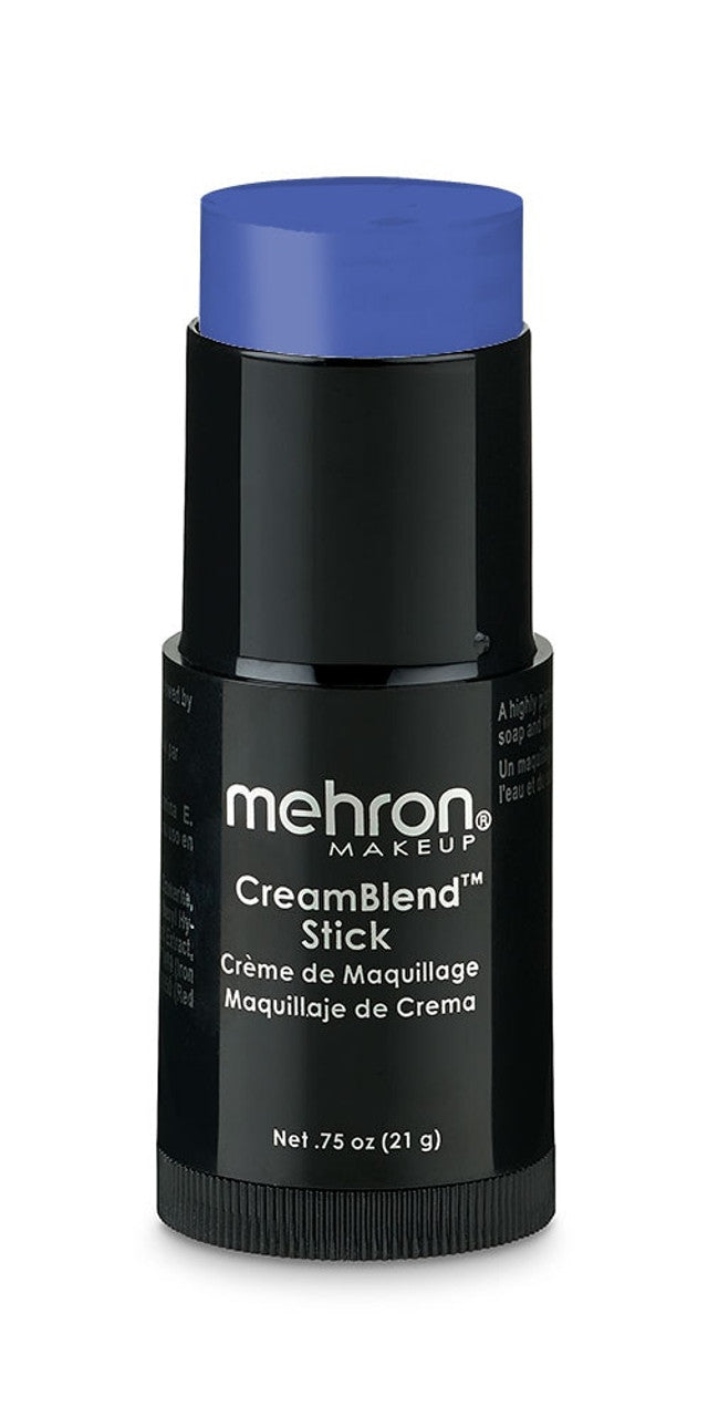 Mehron CreamBlend™ Sticks