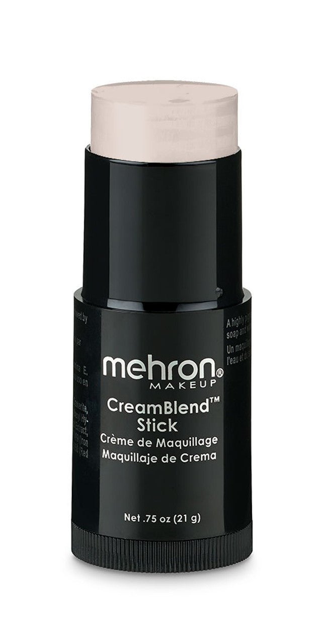 Mehron CreamBlend™ Sticks