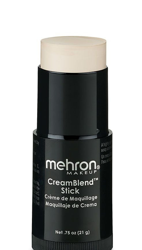 Mehron CreamBlend™ Sticks