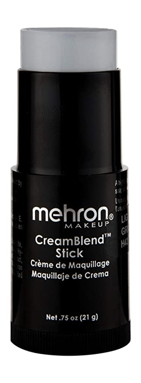 Mehron CreamBlend™ Sticks