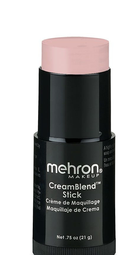 Mehron CreamBlend™ Sticks
