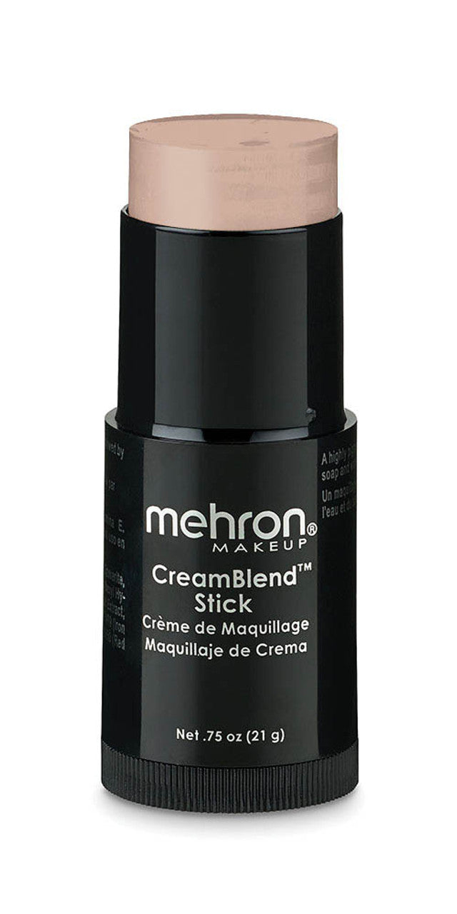 Mehron CreamBlend™ Sticks
