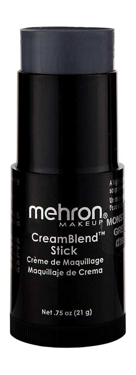 Mehron CreamBlend™ Sticks