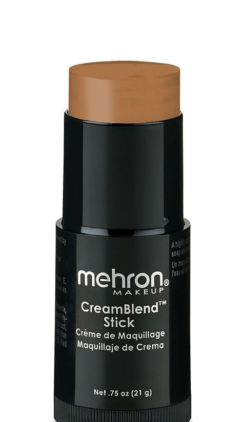 Mehron CreamBlend™ Sticks