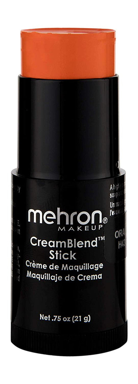 Mehron CreamBlend™ Sticks