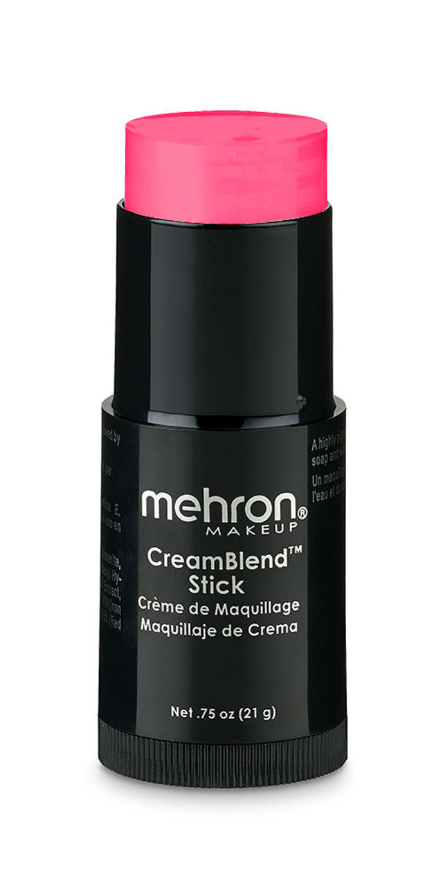 Mehron CreamBlend™ Sticks