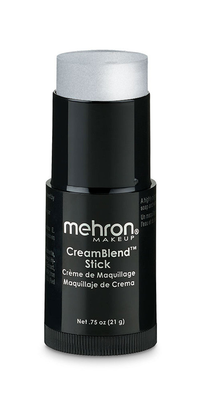 Mehron CreamBlend™ Sticks