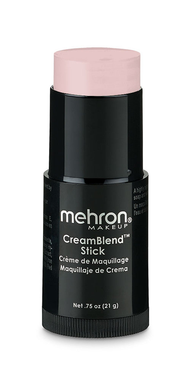 Mehron CreamBlend™ Sticks