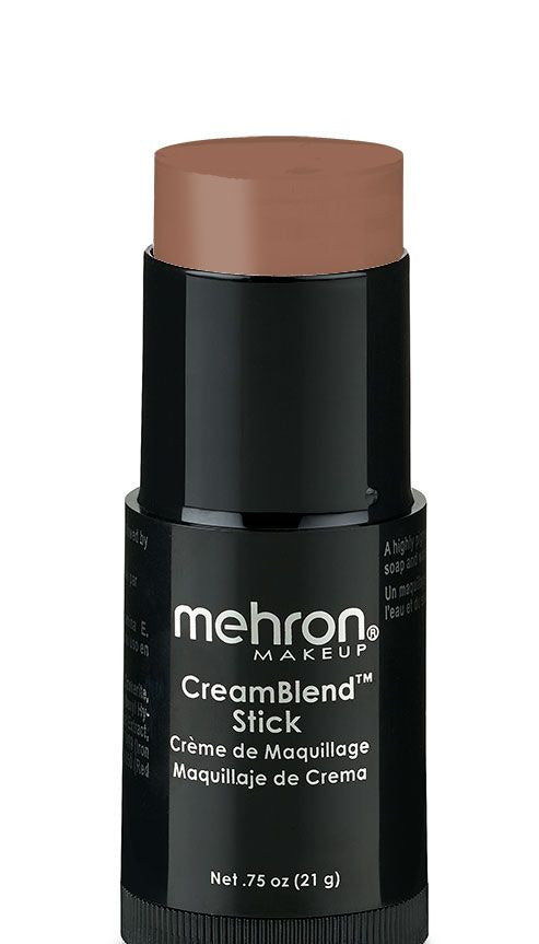 Mehron CreamBlend™ Sticks