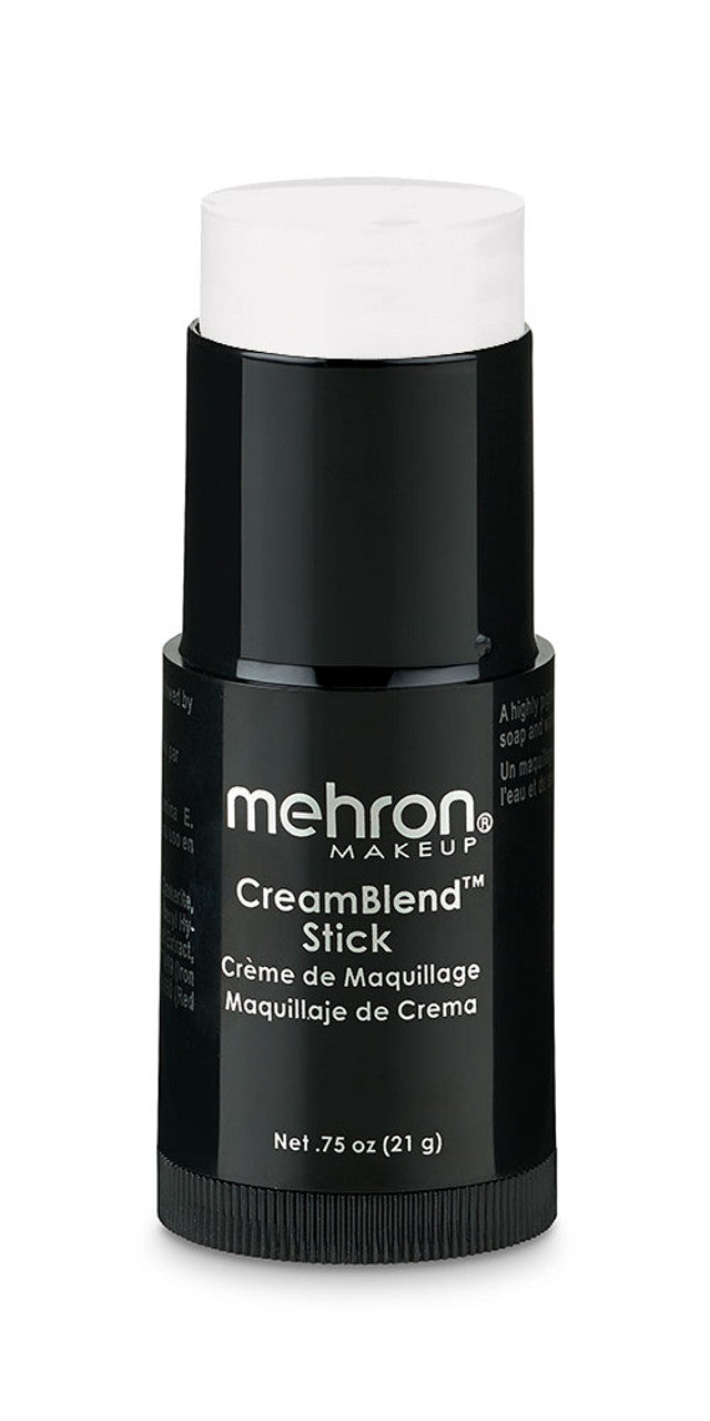 Mehron CreamBlend™ Sticks