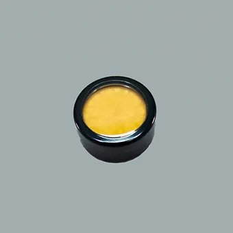 Performance Creative FX Liners
