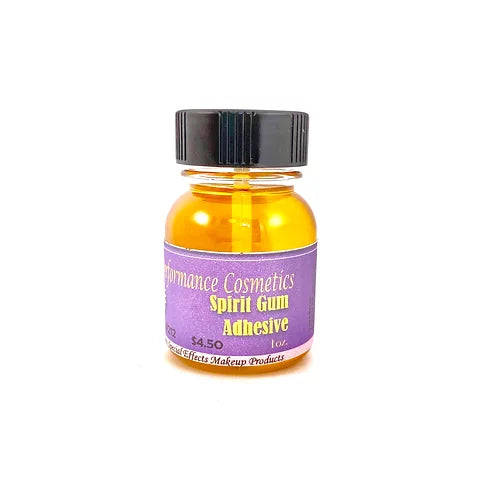 Spirit Gum - Small
