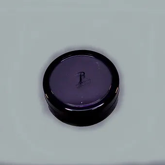 Performance Creative FX Liners