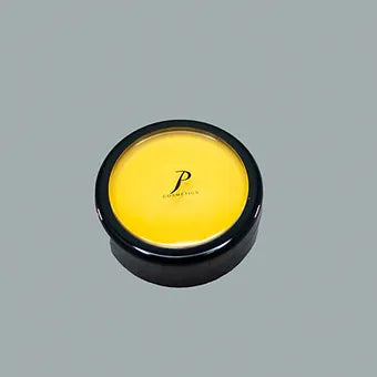 Performance Creative FX Liners