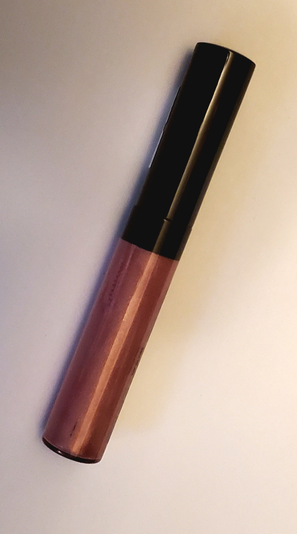 Performance Lip Glosses