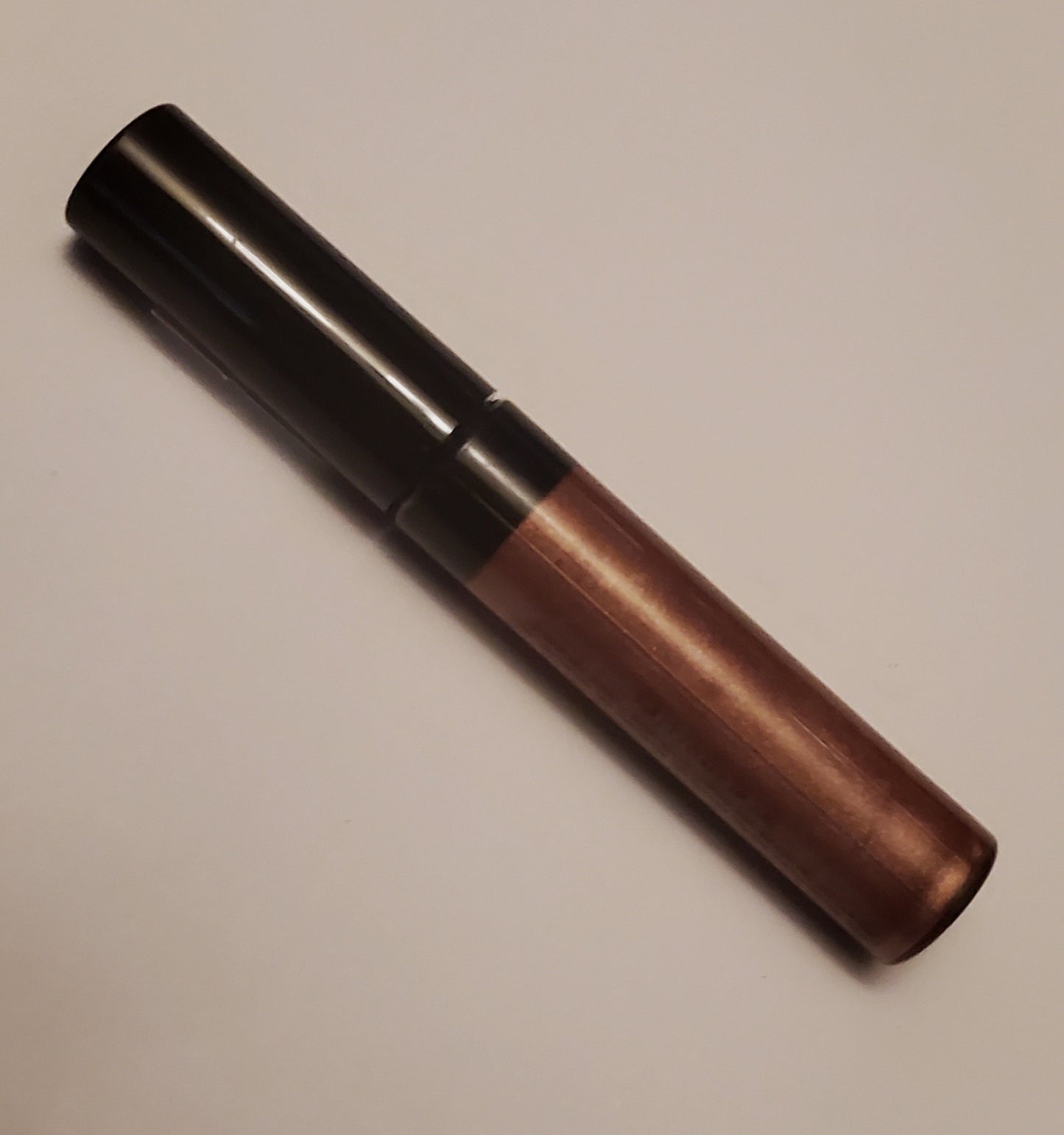 Performance Lip Glosses