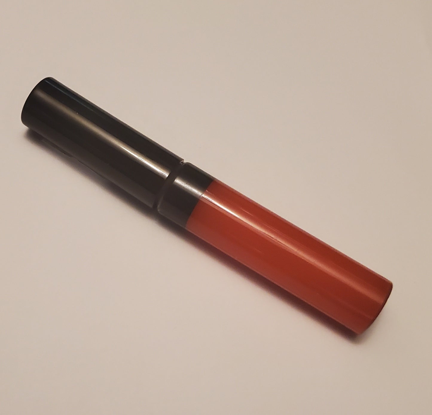 Performance Lip Glosses