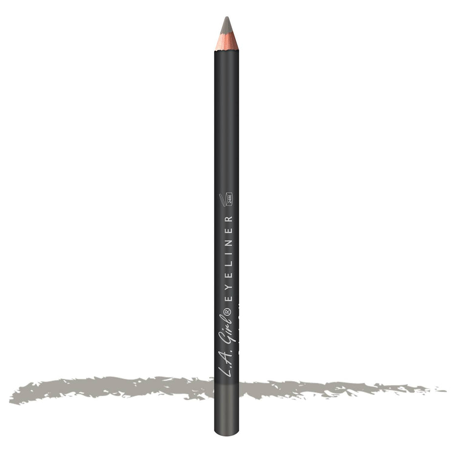 L.A Girl Eyeliner Pencil