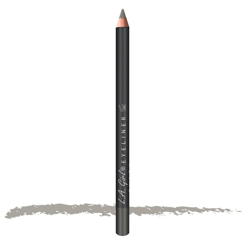 L.A Girl Eyeliner Pencils