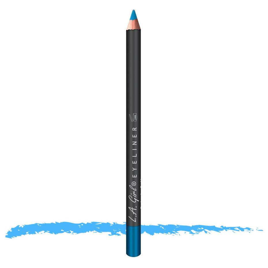 L.A Girl Eyeliner Pencils