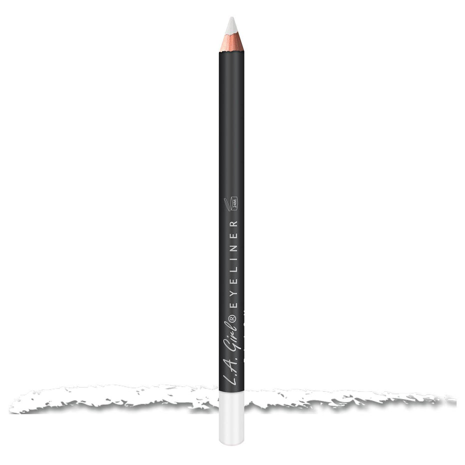 L.A Girl Eyeliner Pencils