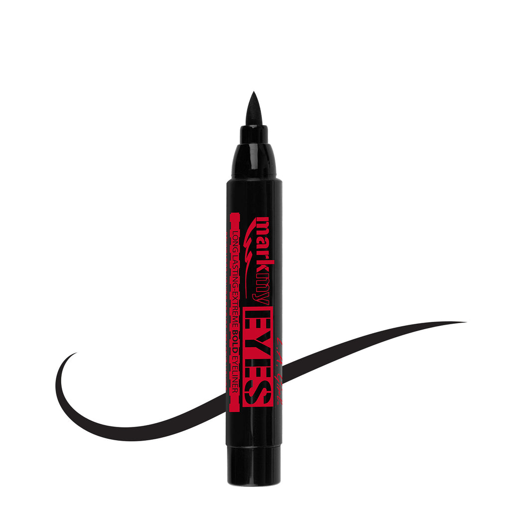 L.A. Girl Mark My Eyes Eyeliner