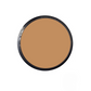 Performance Ultimate Coverage Foundations