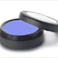 Performance Matte & Semi-Matte Eyecolors