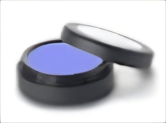 Performance Matte & Semi-Matte Eyecolors