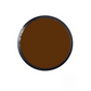 Performance Ultimate Coverage Foundations