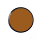 Performance Ultimate Coverage Foundations