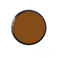 Performance Ultimate Coverage Foundations
