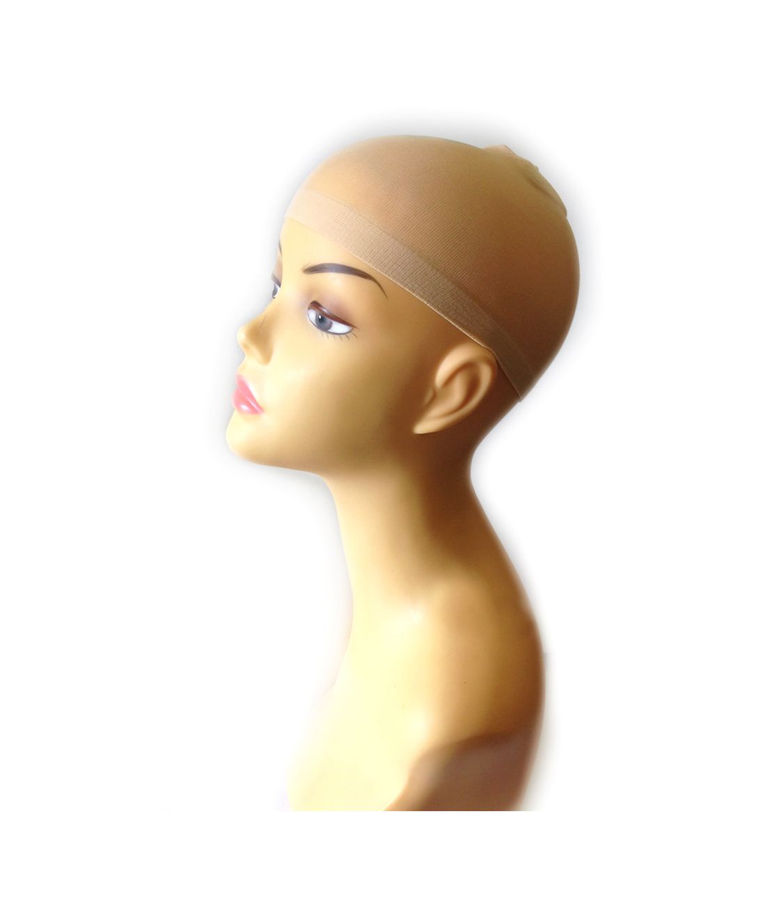Wig Caps
