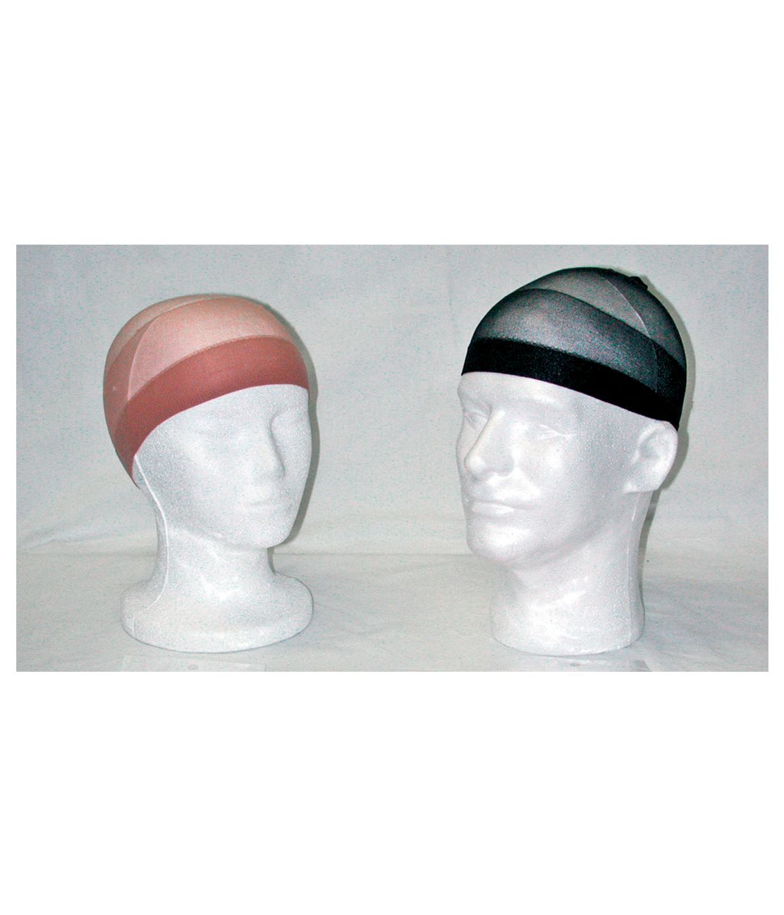 Wig Caps