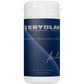 Kryolan Makeup Removal Wipes