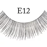 Eyelashes