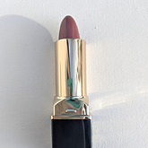 Performance Lipstick - 182 Neutral Brown SKU: 182