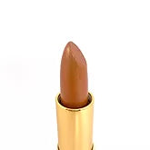 Performance Lipstick - 194P Golden Sand SKU: 194P