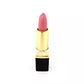 Performance Lipstick - 1M SKU: 1M