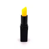 Performance Lipstick - 202 Yellow SKU: 202