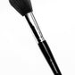 Performance Brush #131 -Large Blush