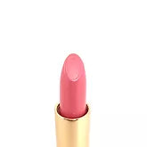 Performance Lipstick - 255P Pink SKU: 255P