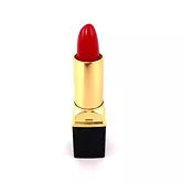 Performance Lipstick - 324 Burnt Red