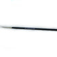 Performance Brush 3/0 Detail Liner Brush