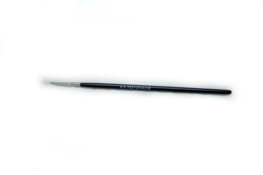 Performance Brush 3/0 Detail Liner Brush