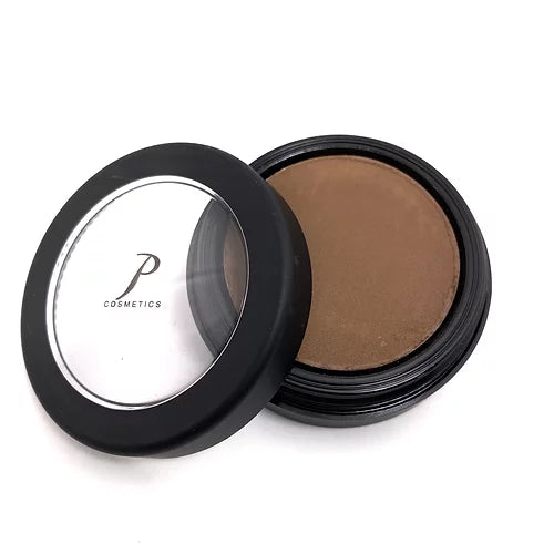 Performance Matte & Semi-Matte Eyecolors